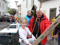 2016-Maibaumsteigen (15)